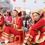 Jiang Huaa Hu-Naam  078